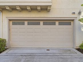 4298 Watson Circle, Santa Clara CA 95054