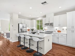 4298 Watson Circle, Santa Clara CA 95054