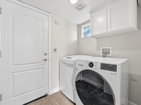 4298 Watson Circle, Santa Clara CA 95054