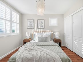 4298 Watson Circle, Santa Clara CA 95054