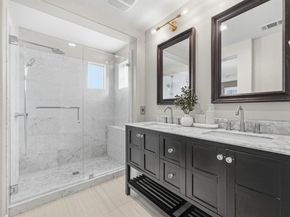 4298 Watson Circle, Santa Clara CA 95054