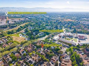 4298 Watson Circle, Santa Clara CA 95054