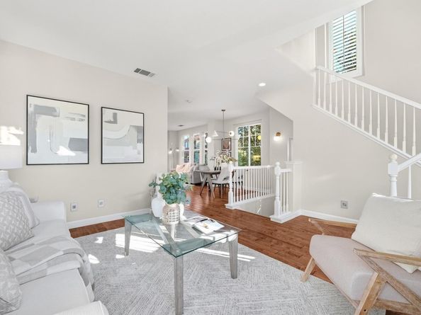 4298 Watson Circle, Santa Clara CA 95054