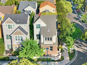 4298 Watson Circle, Santa Clara CA 95054