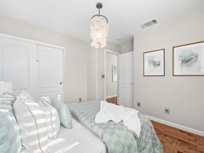 4298 Watson Circle, Santa Clara CA 95054