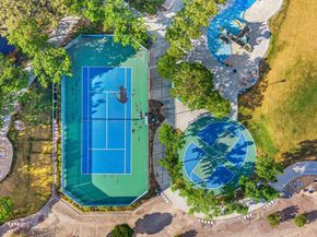 4298 Watson Circle, Santa Clara CA 95054