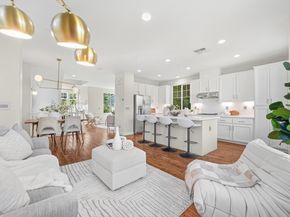 4298 Watson Circle, Santa Clara CA 95054