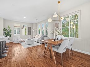 4298 Watson Circle, Santa Clara CA 95054