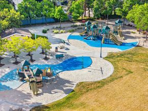 4298 Watson Circle, Santa Clara CA 95054