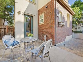 4298 Watson Circle, Santa Clara CA 95054