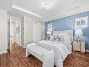 4298 Watson Circle, Santa Clara CA 95054
