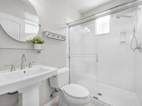 4298 Watson Circle, Santa Clara CA 95054