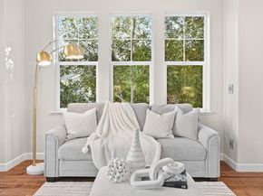 4298 Watson Circle, Santa Clara CA 95054