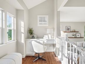 4298 Watson Circle, Santa Clara CA 95054