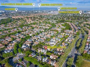 4298 Watson Circle, Santa Clara CA 95054