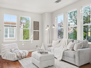 4298 Watson Circle, Santa Clara CA 95054