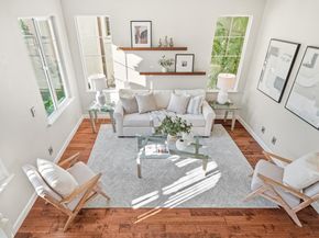 4298 Watson Circle, Santa Clara CA 95054