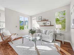 4298 Watson Circle, Santa Clara CA 95054