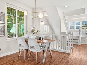 4298 Watson Circle, Santa Clara CA 95054