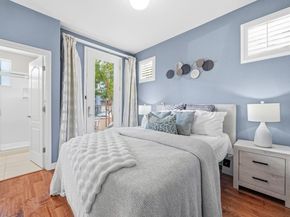 4298 Watson Circle, Santa Clara CA 95054