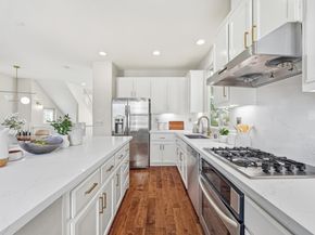 4298 Watson Circle, Santa Clara CA 95054