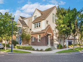 4298 Watson Circle, Santa Clara CA 95054