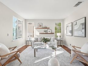 4298 Watson Circle, Santa Clara CA 95054