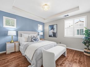 4298 Watson Circle, Santa Clara CA 95054