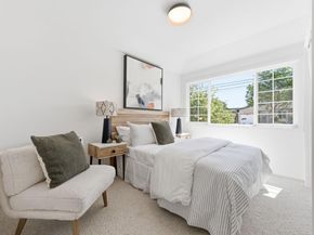 410 Wilton Avenue, Palo Alto CA 94306