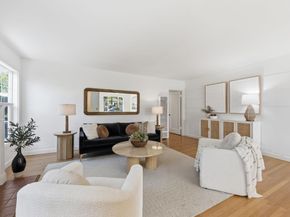 410 Wilton Avenue, Palo Alto CA 94306