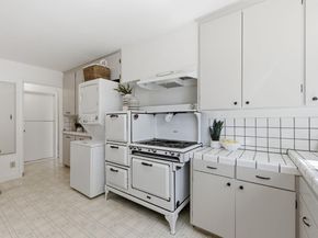 410 Wilton Avenue, Palo Alto CA 94306