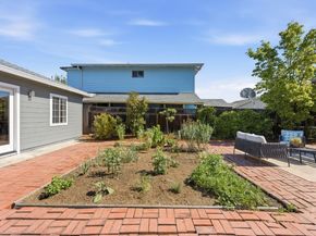 410 Wilton Avenue, Palo Alto CA 94306