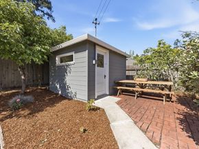 410 Wilton Avenue, Palo Alto CA 94306