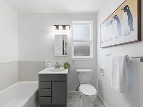 410 Wilton Avenue, Palo Alto CA 94306