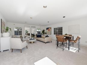 410 Wilton Avenue, Palo Alto CA 94306