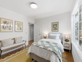 410 Wilton Avenue, Palo Alto CA 94306