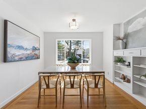 410 Wilton Avenue, Palo Alto CA 94306