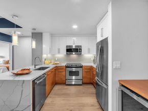 38 N Almaden Boulevard 1115, San Jose CA 95110