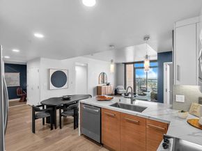 38 N Almaden Boulevard 1115, San Jose CA 95110