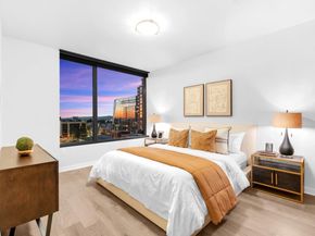 38 N Almaden Boulevard 1115, San Jose CA 95110