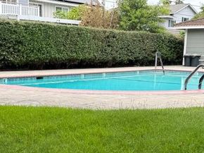 1010 Polk Lane, San Jose CA 95117
