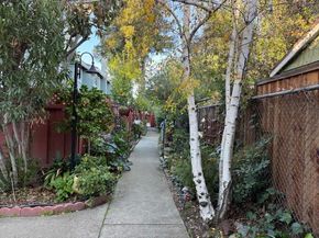 1010 Polk Lane, San Jose CA 95117