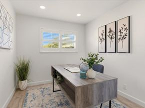 1010 Polk Lane, San Jose CA 95117