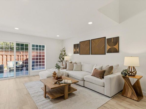 1010 Polk Lane, San Jose CA 95117