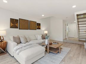 1010 Polk Lane, San Jose CA 95117