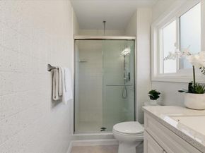 1010 Polk Lane, San Jose CA 95117