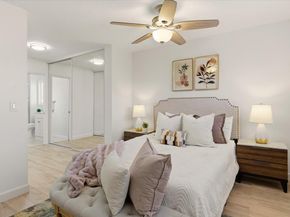 1010 Polk Lane, San Jose CA 95117