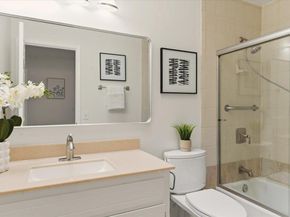 1010 Polk Lane, San Jose CA 95117