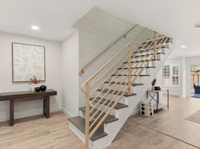 1010 Polk Lane, San Jose CA 95117