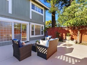 1010 Polk Lane, San Jose CA 95117